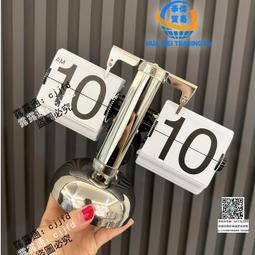 創意自由擺放沙發茶几組合異形簡約會客接待室洽談早教幼兒園沙發 歷史價格詳細信息