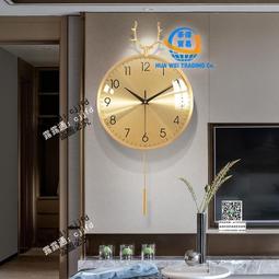 新中式仿銅圓角畫框實木框裝裱卡紙掛牆相框33、38、50、68cm 歷史價格詳細信息