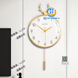 2024新款靜音電吹風機家用負離子護髮大功率髮廊理髮店冷熱吹風筒 歷史價格詳細信息