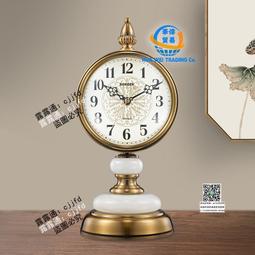 復古金屬桌面首飾盒跨境首飾收納珠寶包裝盒手鏈戒子耳環禮盒 歷史價格詳細信息