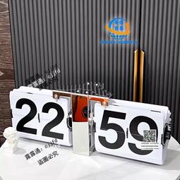 創意自由擺放沙發茶几組合異形簡約會客接待室洽談早教幼兒園沙發 歷史價格詳細信息