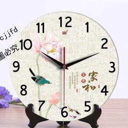 臺中港靜穩度水工試驗暨波浪數值水槽之初步探討[111深藍] 歷史價格詳細信息