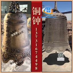 大批量鐵件去油汙研磨機 鐵件幹磨機 大型火燒鐵除鏽滾筒拋光機 歷史價格詳細信息