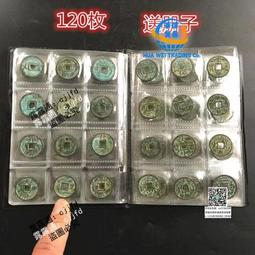阿裏官方自營17合1桌面拓展塢typec擴展塢usb轉換器DPVGA筆記  露天市集  全最大的網路購物市集 歷史價格詳細信息