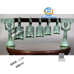 大型青銅大鐘寺廟吊鐘銅鐘大號佛堂純銅撞鐘老式文化鑄鐵鐘復古 歷史價格詳細信息