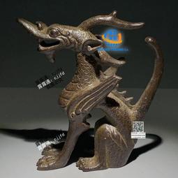 舊貨純銅老式搗藥罐藥杵中藥店用具擺件收藏古玩雜項古董銅老物件 歷史價格詳細信息