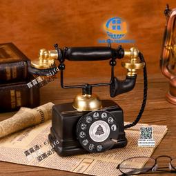 復古擺件老式物件留聲機電視機收音機放映機模型拍照道具懷舊裝飾 歷史價格詳細信息