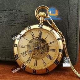 法式全銅天使水晶壁燈客廳臥室書房過道樓梯電視背景牆黃銅復古燈 歷史價格詳細信息