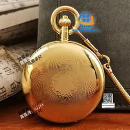 黃蓋中歐男士健身墊初學者瑜珈墊子加厚加寬加長防滑運動瑜珈地墊家用 歷史價格詳細信息