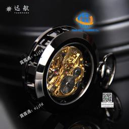 復古機械懷錶  車輪機械表  復古大氣錶盤    男士懷錶 掛錶  收藏 交換禮物 陀錶 歷史價格詳細信息