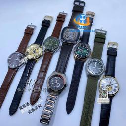 單撤櫃牛貨鞋子男加絨頭層牛皮戶外馬丁靴高筒防水登山鞋 歷史價格詳細信息