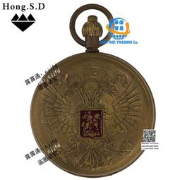 金屬機械雙閥二級墨盒 UV平板耐腐蝕避光新款金屬鋁墨盒大容量 歷史價格詳細信息