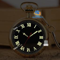 大數字200片百家樂麻將代德州撲克籌碼透明水晶多米諾籌碼 歷史價格詳細信息