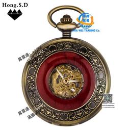 紅木紋門框貼紙 邊門 翻新改色踢腳線門貼紙密度板家具裝飾防水 歷史價格詳細信息