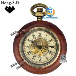 護士錶 老人清晰大數字夜光懷錶鑰匙扣掛錶學生考試用石英項鍊錶護士錶[淘太郎] 歷史價格詳細信息