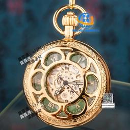 金器Mindman MVHB-220-4TV 手動開關 全系列產品皆有銷售 歷史價格詳細信息