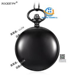 手動拋光機臥式兩軸木工機械小型手動打磨機底漆白茬桌椅腿拋光機 歷史價格詳細信息