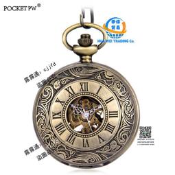 復古風羅馬柱落地燈客廳沙發旁裝飾書房臥室簡約大氣創意藝術檯燈 歷史價格詳細信息