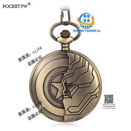 冬冬懷錶大號翻蓋機械懷表 蜘蛛網鏤空復古機械懷表 8939    最大 歷史價格詳細信息