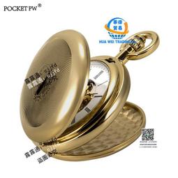 開心古玩- 古玩古董銅器佛像純銅阿彌陀佛銅像佛祖像擺件老銅復古包漿 歷史價格詳細信息