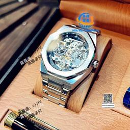 ????潮尚????機械鍵盤 電競鍵盤 青軸 防塵 全鍵 無沖 跑馬燈 商務 游戲 真機械鍵盤 金屬DJP2 歷史價格詳細信息