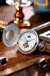 自動機械鐘 全自動男士手環 電子鐘時間顯示大尺寸鐘盤 個性風格 鏤空 清晰讀時 運動健身 歷史價格詳細信息