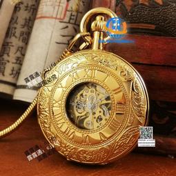 歐式復古懷舊7080年代老式做舊收音機錄音機模型客廳書櫃裝飾擺件 歷史價格詳細信息