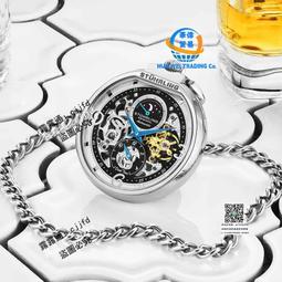 日式復古花紋浮雕美容手握鏡(4色)-單支[28758]化妝鏡 復古手柄化妝鏡 圓形手拿鏡 鏡子 手拿小鏡子 手柄鏡 歷史價格詳細信息