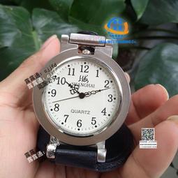 ????潮尚????懷 機械懷 復古經典雙開蓋手動機械懷 透蓋放大鏡羅馬字面 男女DHB1 歷史價格詳細信息