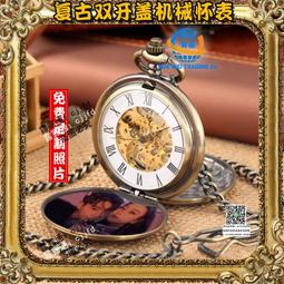 男士手錶 定制單日歷網帶石英錶 時尚輕奢學生錶 跨境熱賣抖音爆款手錶女 歷史價格詳細信息