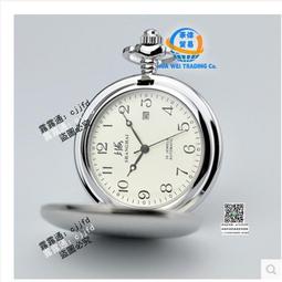 上海牌WH118-1 A1K A2K2 A2.2K A3K3 A3.3K A4K7 A4.7K單圈電位器 歷史價格詳細信息