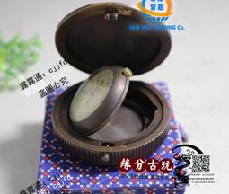 老式座鐘復古高檔音樂鐘新中式客廳大號家用桌面裝飾擺件報時時鐘 歷史價格詳細信息