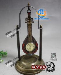 高端懷錶 復古懷錶 經典懷錶 純銅自動機械懷錶 無蓋羅馬懷錶 掛錶 歷史價格詳細信息