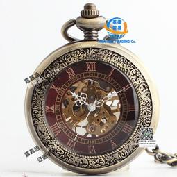 典型開蓋式隨身碟/USB/2.0/3.0/4G/8G/16G/32G/64G/客製化/禮品/批發-久久霸禮贈品 歷史價格詳細信息