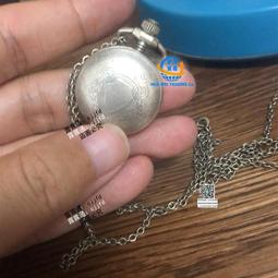 純銅鍍銀六字真言大明咒西藏轉經輪手搖轉經筒家用藏傳佛教大號 歷史價格詳細信息