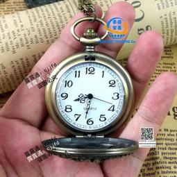 黑色復古機械懷錶   收藏 交換禮物 陀錶  生日禮物   鏤空機械表   掛錶  男士懷錶  復古大氣錶盤 歷史價格詳細信息