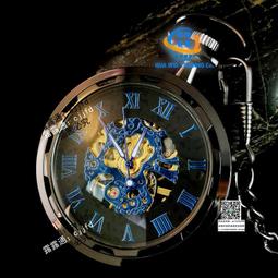 復古蒸汽電動小火車仿真合金高鐵軌道車綠皮列車模型兒童玩具男孩 歷史價格詳細信息