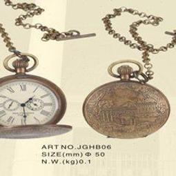 古董收藏古玩藝品/西瓜碧璽手排/大小請看手比例/面寬1公分重15公克 歷史價格詳細信息