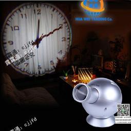 數字夜光鐘錶萬年曆客廳電視櫃LED簡約台鐘溫度鬧大電子時鐘靜音 歷史價格詳細信息