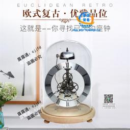 木工機械-家用木工多用平 鋸鑽多用木工設備 DIY木工設備 歷史價格詳細信息