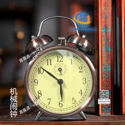 創意復古合金香爐荷葉款香爐盤香香爐香薰爐擺件香道香爐塔香香爐 歷史價格詳細信息