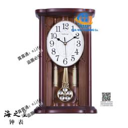 新品老式73型鋁合金門窗滑輪玻璃拉門輪不鏽鋼軸承雙銅輪推拉窗戶 歷史價格詳細信息