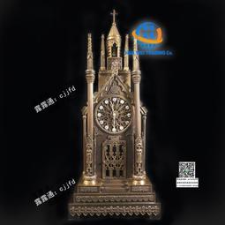 教堂鐘型 流線切割紋 閃光 玻璃 小吊燈 . 全店設計案量可出貨 . 下緣 滿滿 小凸點 點點透光 直徑 12 高 13 歷史價格詳細信息