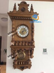 西洋古董1980年日本松下老式翻頁鐘控收音機功能ok民俗老物件擺件 歷史價格詳細信息