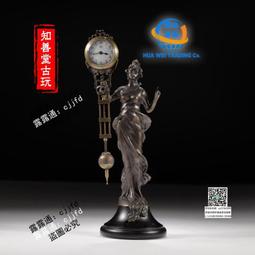 西方歐式人物小天使噴泉 大理石洗手盆 別墅裝修壁泉 - 歷史價格詳細信息