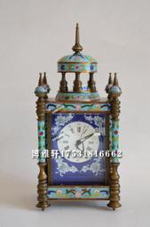 景泰藍仿點翠蝴蝶發飾發簪純銀鎏金發釵復古風頭飾中式新娘配飾女  露天市集  全臺最大的網路購物市集  露天市集 歷史價格詳細信息