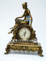 精鑄純銅九股金剛杵鈴杵手把件多吉 歷史價格詳細信息