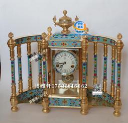 全銅古典造型地板落水頭 五星級飯店質感 青銅緞造面板 地板防臭防蟲 排水口 設計師愛用款 京典1013 歷史價格詳細信息