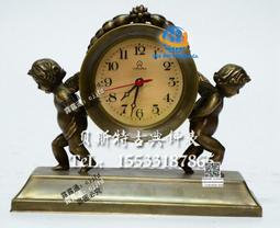 全銅古典造型地板落水頭 五星級飯店質感 青銅緞造面板 地板防臭防蟲 排水口 設計師愛用款 京典1013 歷史價格詳細信息