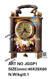 ｜鐘錶璜｜2005年 TUDOR 帝舵表 79260P 歷史價格詳細信息